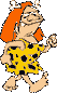 cavewoman-b