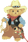 teddybearb-b