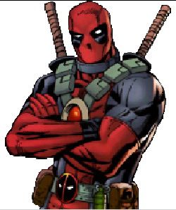 RRDeadPoolKiu