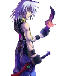 Riku4Riku