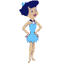 cg_betty_rubble