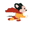 cg_mighty_mouse