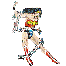 cg_wonder_woman