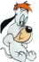 Droopy