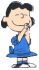 Lucy