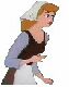 Cinderellie