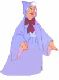 Fairygodmother