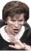 Judge Judy