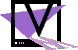 Virtual Worlds Logo