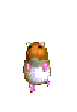 �n���ŃR�~�`���I