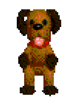 ���ŃR�~�`���I