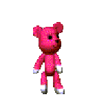 �����ŃR�~�`���I