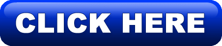 Click here
