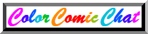 ColorComicChat