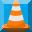 Get VLC Player 64 bit
