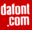 dafont