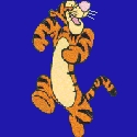 KellieTigger