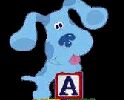 BluesClues_