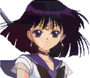 SailorSaturn03