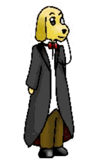 �~�j�`���A�_�b�N