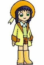 �O�҂݂ɂ����L����