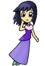 ��a�Ȃł������@�i��҂̎v�����݁j