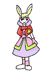 �זڂ̂�����