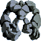 MRCharacters by Ashley