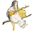 Click HERE to download!