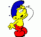 Click HERE to download!