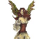 Click HERE to download!