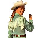 Click HERE to download!