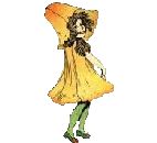 Click HERE to download!