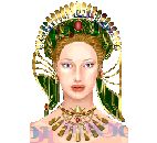 Click HERE to download!