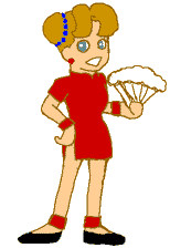 Faye�i�t�F�C�j (Faye_tp)