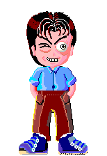 �܏\�Z (Isoroku)