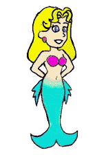 �}�[���C�h (Mmd)