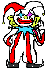 �s�G�� (Pierott)