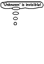 �����̃L�����B (Unknown)