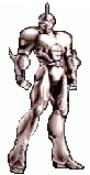 Guyver