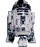 R2D2