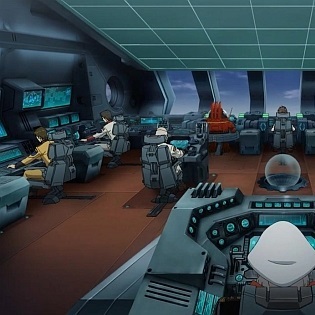 SBY_Yamato-bridge-portside