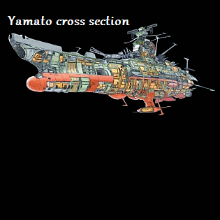 SBY_Yamato-cross-section